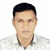Sanjoy Pal