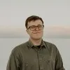 Brian Rasmussen