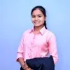 Pratiksha Dighe