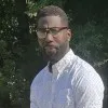 Stephone Robinson