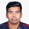 Nirmal Kumar Lakshmi Narasimhan