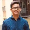 Swaraj Kubde