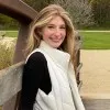 Kimberly Strathman