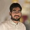 Pavan Varanasi