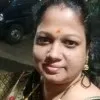 Neha ayre