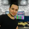 Kevin Ochoa