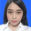 Hanifa Rachma Widayat