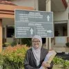 Nurul Farehah