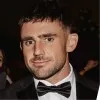 Nathanial Scott