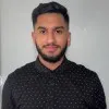 Muhammad Khan
