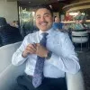 Jose Beltran