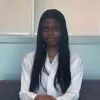 Esohe Hazel Imafidon