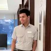 ajmal pattisseeri