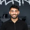 Jay Patel