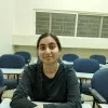 Gayatri Madduri
