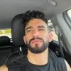 Javier Gonzalez