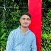 Rishabh