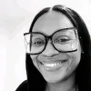Teneeka Barnett