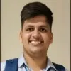 Rishu Shukla