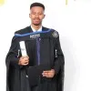Kenny Ntongana