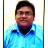Anupam Chhotray