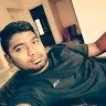 snsatish kumar