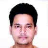 Ankit Singh