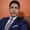 Alejo Avila Diaz