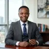 polycarp kingori