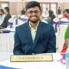 Charan