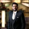 Ameer Ali