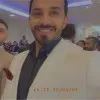 Ahmed