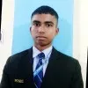 Debasish Bose