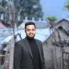 Dixit Gupta