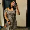 Khushi Roonwal