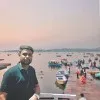 Prashant Yadav