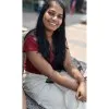 Sumalata Swartap