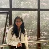 Ritika Mittal