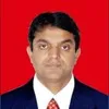 HEMANT MOHANTY