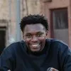 Edward Njuguna
