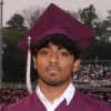 Sayan Das