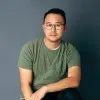 Minh Nguyen