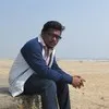 syed nishal
