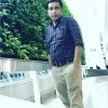 Sandeep Sihag