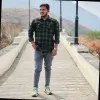 Rohit Mane