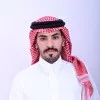 Mohammed Alalyani