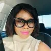 BONTLE SEBUDI