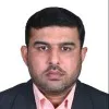 Niaz Abdulla Bakimar