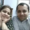 Ajay Mehra