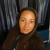 Tiffany Garcia